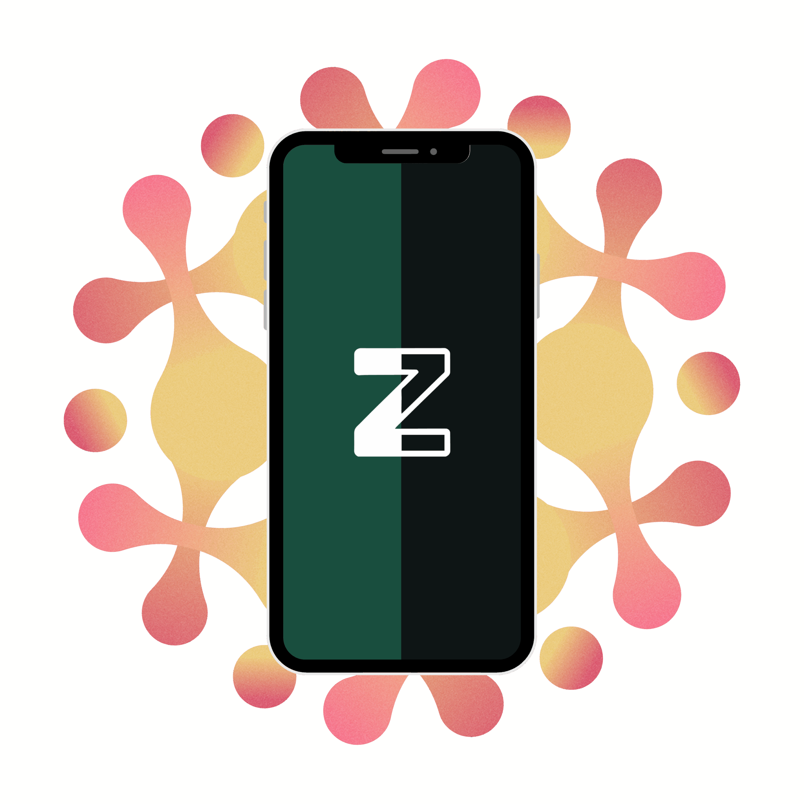 ZENN ONE MOBILE