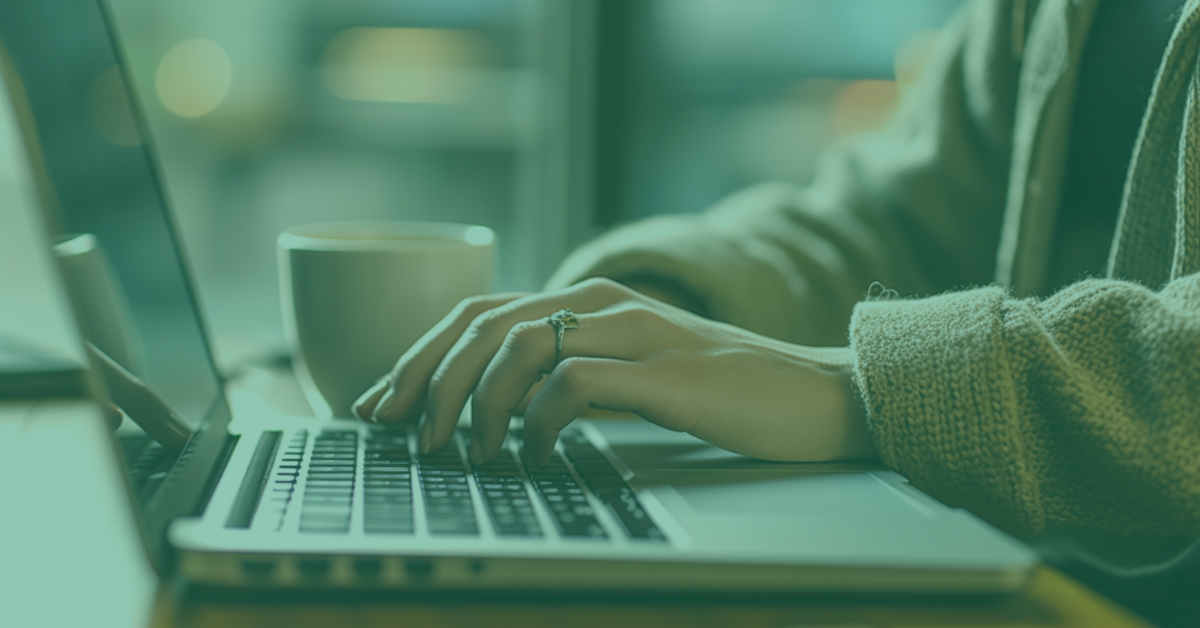 What SEO Actually Takes in 2026, and Whether It’s Worth Your Time